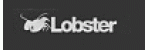 lobster.gif