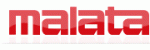 malata.gif