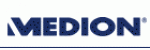 medion.gif