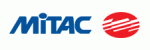 mitac.gif