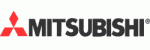 mitsubishi.gif