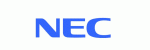 nec.gif