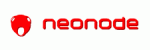 neonode.gif