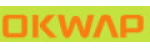 okwap.gif