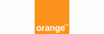 orange.gif