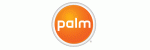 palm.gif