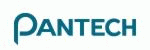 pantech.gif