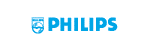 philips.gif