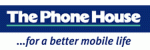 phonehouse.gif