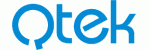qtek.gif