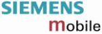 siemens.gif
