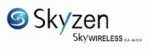 skyzen.gif