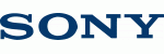 sony.gif