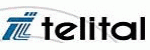 telital.gif