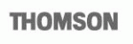thomson.gif