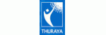 thuraya.gif