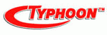typhoon.gif