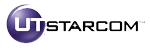 utstarcom.gif