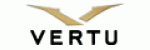 vertu.gif