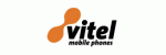 vitel.gif