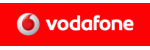 vodafone.gif