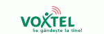 voxtel.gif