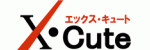 xcute.gif
