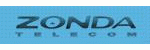 zonda.gif