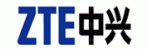 zte.gif